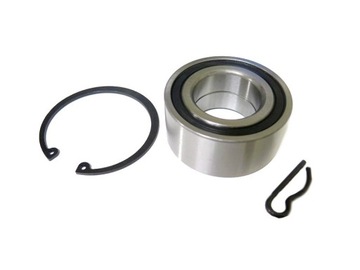 фото thumb №12, 33-0120 maxgear набор подшипник колёса