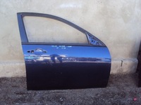 фото thumb №1, Дверь правый перед honda accord kombi 2002-2008