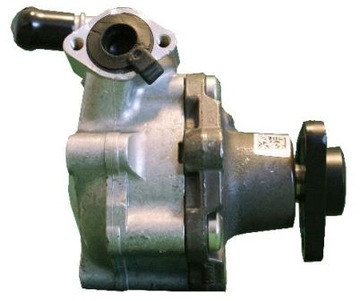 фото thumb №3, Насос усилителя audi q5 3.2fsi 8r0145155p zf