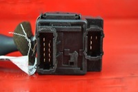 фото thumb №3, Перемикач важіль поворотник renault magnum