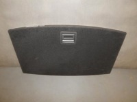 фото thumb №4, Vw touareg 7p підлога багажника 7p6861484a