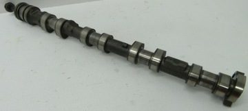 фото thumb №8, Вал распределительный вал bmw e60 e70 e65 4.8 n62b48 7514629e