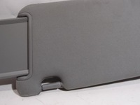 фото thumb №8, Козирок козирок правий kia sorento 09-14r