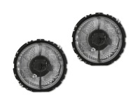 фото thumb №1, Фара лампа kpl vw golf i хрестовина wesem тюнінг