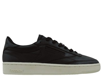 Женские туфли Reebok Club C 85 BS9596 37