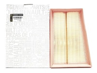 фото thumb №12, Оригинальный номер renault фильтр воздуха koleos i 2.0 dci / 4x4