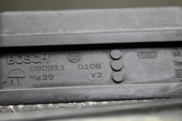 Crv 09-12r. 2.2 насос abs esp 57110-swy g120-m1 Недорого, фото thumb