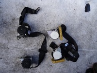 фото thumb №1, Bmw e92 pas безопасности kpl. 4szt.