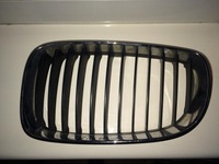 фото thumb №1, Решітка радіатора, решітка радіатора бампера передній do bmw 5 f10 f11