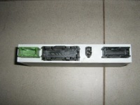 фото thumb №1, Бортовий комп'ютер модуль дах bmw e93 ctm 7199885