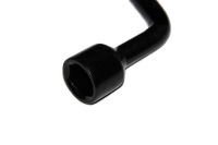 Усиленный ключ do kół land rover hd 27 mm Доставка, фото thumb