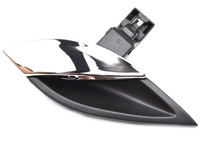 фото thumb №1, Ручка wew fiat croma 05 левая