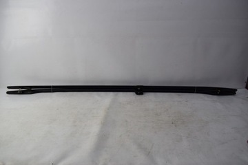 фото thumb №4, Рейлинг рейлинги крышные seat alhambra 1 i рестайлинг 03r