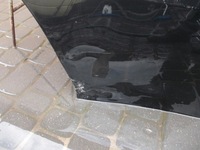 фото thumb №3, Bmw x6 e71 двері праве задня задні rzgów