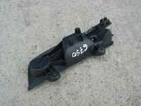 фото thumb №3, Ручка внутрішня r перед audi a4 b6 8e1837020