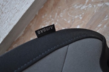 фото thumb №6, Citroen c4 picasso ii сидіння правий перед