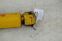 фото thumb №3, Амортизатор лівий задня задній renault midlum 03r