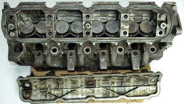 фото thumb №9, Renault 1.9 dci головка fdp 5950 gs170710592