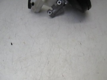 фото thumb №3, Насос усилитель renault twingo ii 1.5 dci