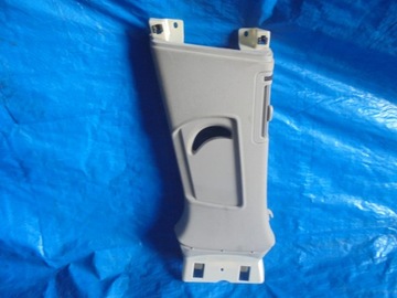 фото thumb №1, Защита стойка правая audi a8 d4 4h0867240