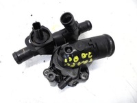 фото thumb №6, Термостат корпус trafic vivaro 2.0 dci