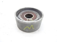 фото thumb №1, Audi a8 d2 6.0 w12 ролик підшипник ремінь 07c145276d доставка