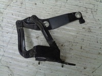 фото thumb №1, ! renault scenic ii петля капот левый !