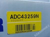 фото thumb №5, Mitsubishi grandis outlander 2.4 прижим сцепления