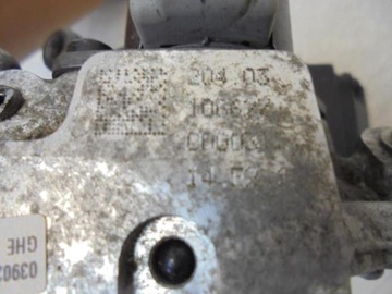 фото thumb №11, Насос вприскувальний mercedes w205 2.2 cdi