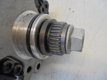 фото thumb №10, Насос вприскувальний mercedes w205 2.2 cdi