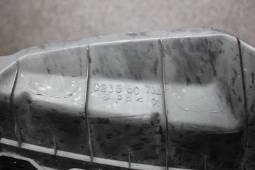 фото thumb №4, Mazda 5 v 05-10 решітка радіатора решітка гарний