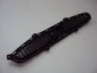 фото thumb №5, Решітка радіатора решітка радіатора kia picanto ii 2011-