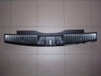 фото thumb №1, Защита na pas задний honda accord kombi viii 2008-2014r