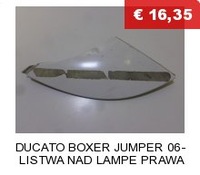 фото thumb №10, Решётка радиатора решётка радиатора перед ford connect