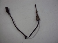 фото thumb №1, Датчик выхлопных газов dpf citroen berlingo hdi