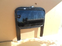 фото thumb №1, Audi a7 s7 c7 4g люк рама захист 4g8877071