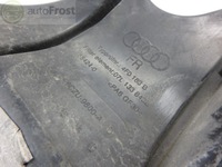 фото thumb №5, Корпус фильтра воздуха 4f0183b a6 c6 s6 5.2 v10