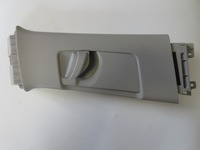 фото thumb №1, Verso защита стойка среднего правая