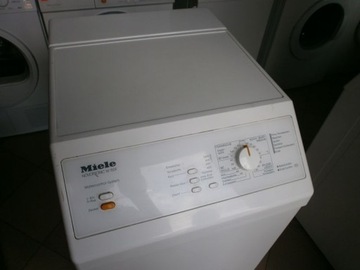 СЛИВНОЙ НАСОС ДЛЯ СТИРАЛЬНОЙ МАШИНЫ MIELE W150F ЗАПЧАСТИ