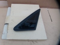 фото thumb №1, Скло кузовна задня права hyundai i30 12-