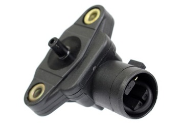 фото thumb №1, Датчик давления map датчик honda civic 1.5 1.6