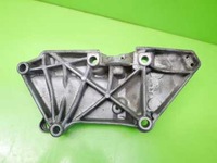фото thumb №8, Кронштейн кронштейн генератора renault megane ii 1.9dci