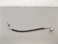 фото thumb №1, Трубка кондиціонера audi q7 3.0 tdi