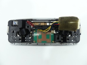 фото thumb №2, Mazda 3 bk 03-09 лампа кабины