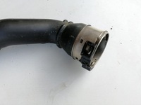 фото thumb №4, Труба wąż интеркулер clio iv captur 1.5dci