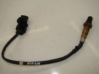 Купити Датчик лямбда-зонд 229a47292r mercedes citan 1,5 cdi, фото thumb