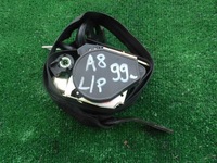 фото thumb №1, Pas безпеки audi a8 d2 лівий передній