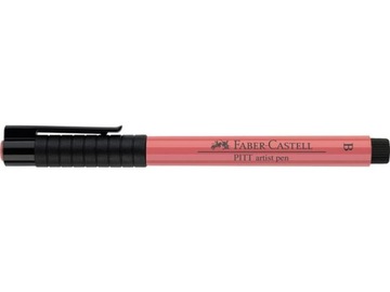 Flam.PITT ARTIST PEN № 131 FC167431 FABER CASTELL