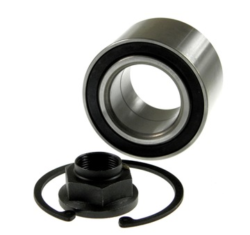 фото thumb №1, Набор подшипник колеса задняя mazda rx-8 03-