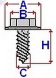 КРЫШКА VW PASSAT B5 AUDI A4 A6 A8 B6 B7 C5